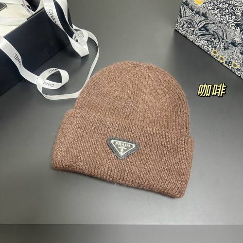 Prada Hats AAA-1250