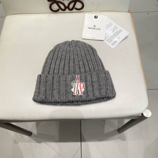Moncler Hats AAA-1516