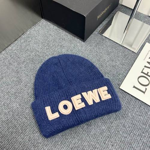 Loewe Hats AAA-349