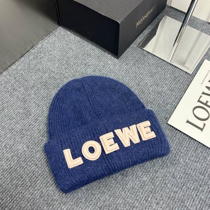 Loewe Hats AAA-349