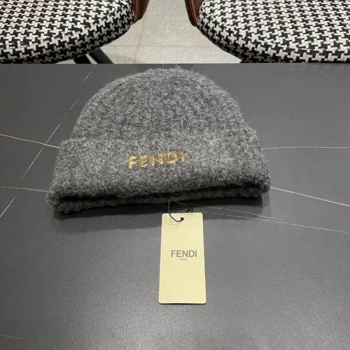 FD Hats AAA-520