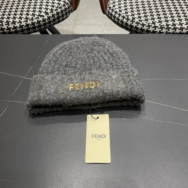 FD Hats AAA-520