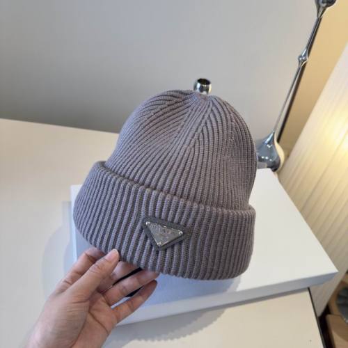 Prada Hats AAA-1166