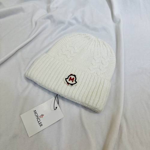 Moncler Hats AAA-1394