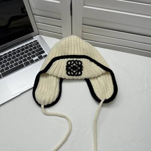 Loewe Hats AAA-445