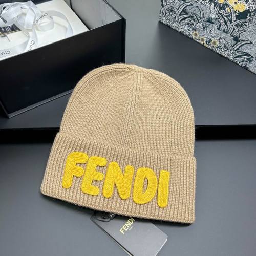 FD Hats AAA-542