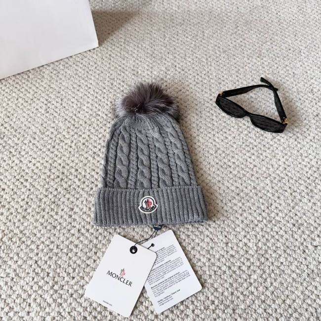Moncler Hats AAA-1631