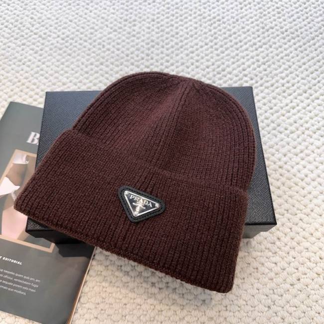Prada Hats AAA-1127
