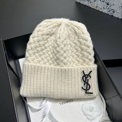YL Hats AAA-307