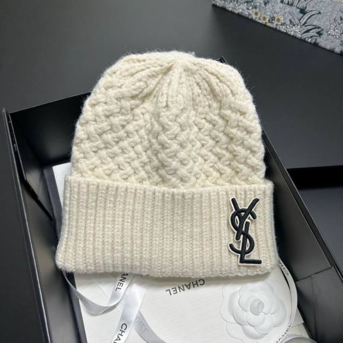 YL Hats AAA-307