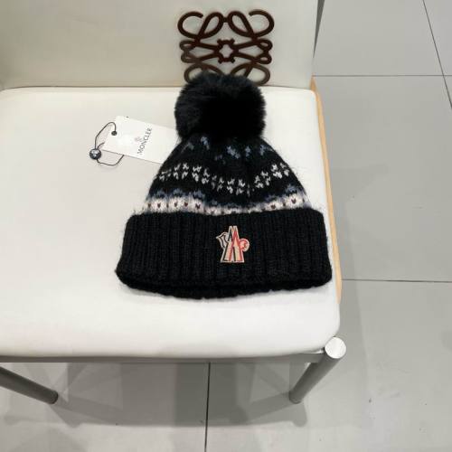 Moncler Hats AAA-1420