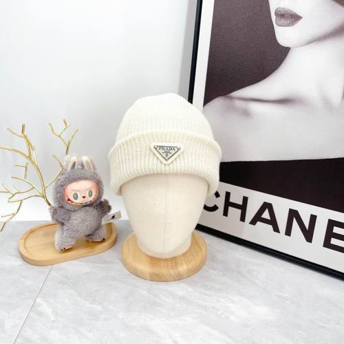 Prada Hats AAA-1198