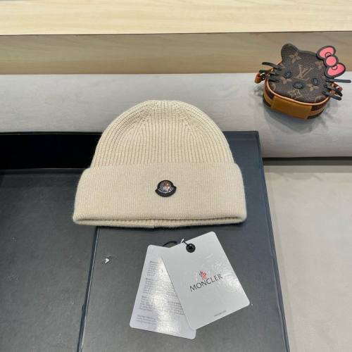 Moncler Hats AAA-1507