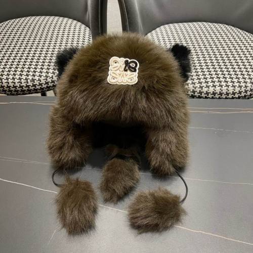 Loewe Hats AAA-319