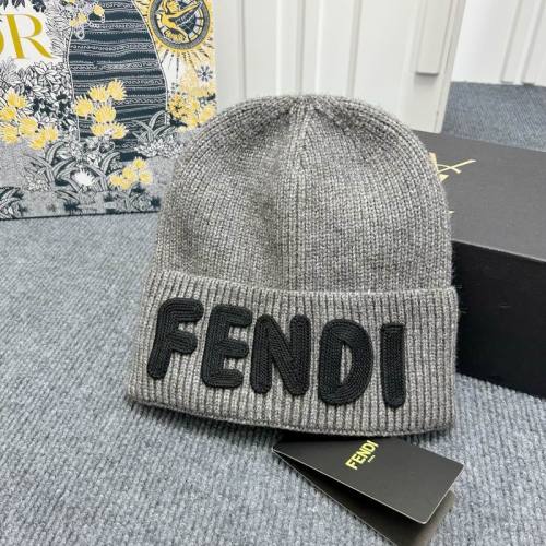 FD Hats AAA-528