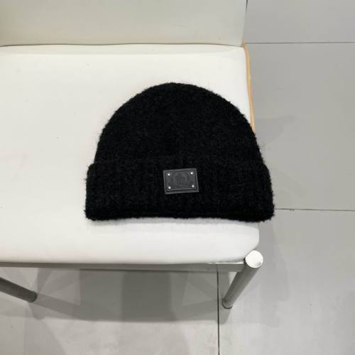 Moncler Hats AAA-1402