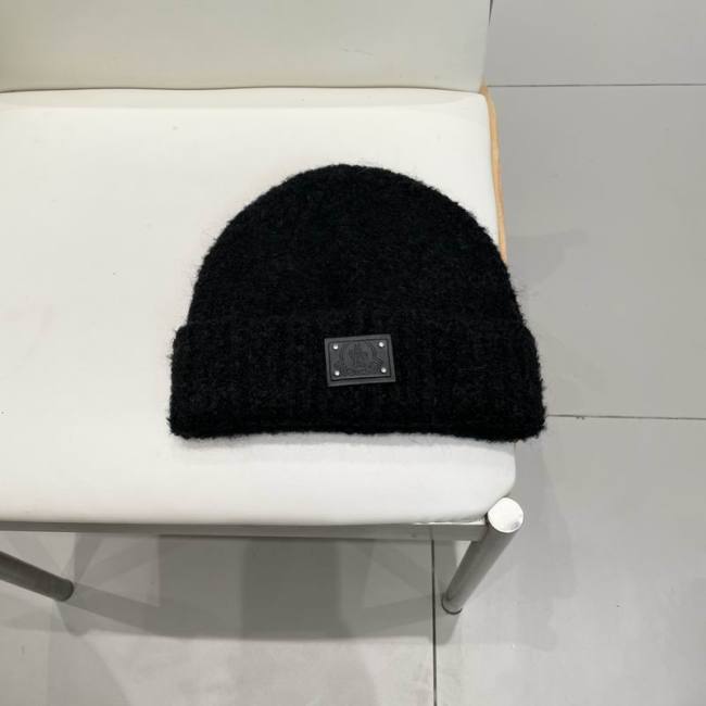Moncler Hats AAA-1402