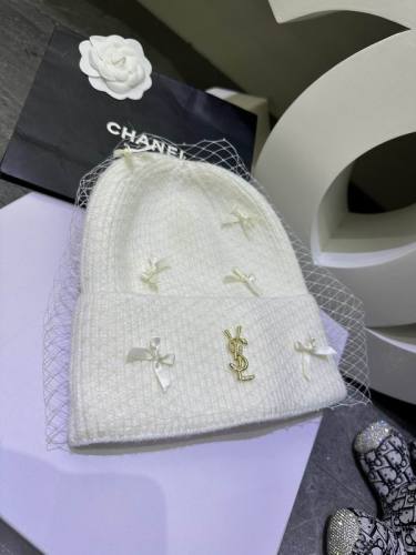 YL Hats AAA-335