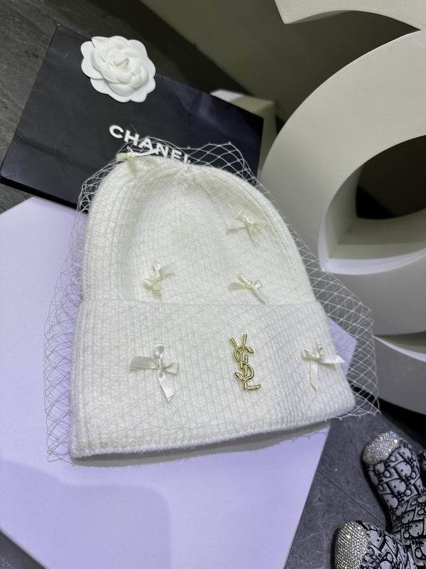 YL Hats AAA-335