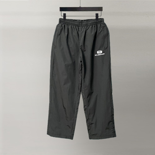 B Pants 1：1 Quality-701