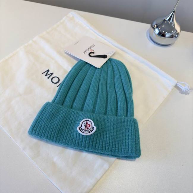 Moncler Hats AAA-1400
