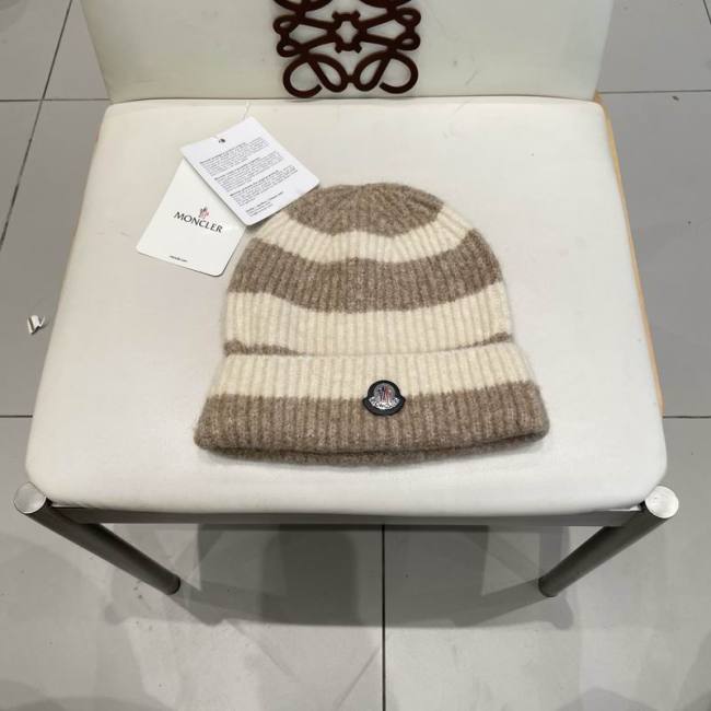 Moncler Hats AAA-1539