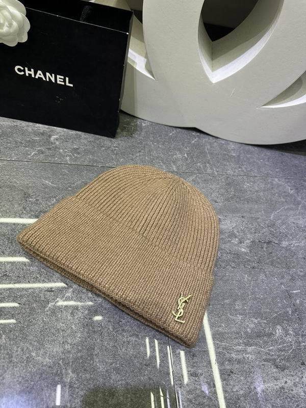 YL Hats AAA-321