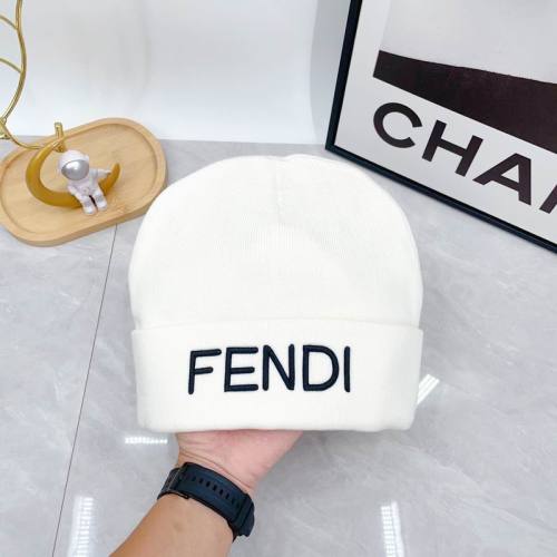 FD Hats AAA-560