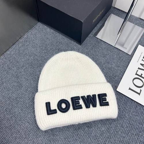 Loewe Hats AAA-364