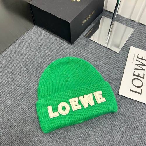 Loewe Hats AAA-342