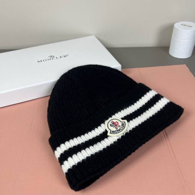 Moncler Hats AAA-1603