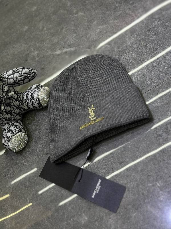 YL Hats AAA-330
