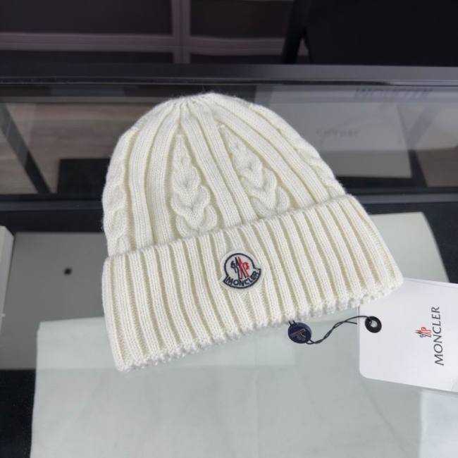 Moncler Hats AAA-1228