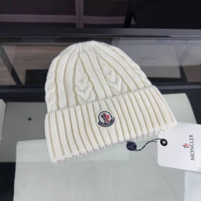 Moncler Hats AAA-1228