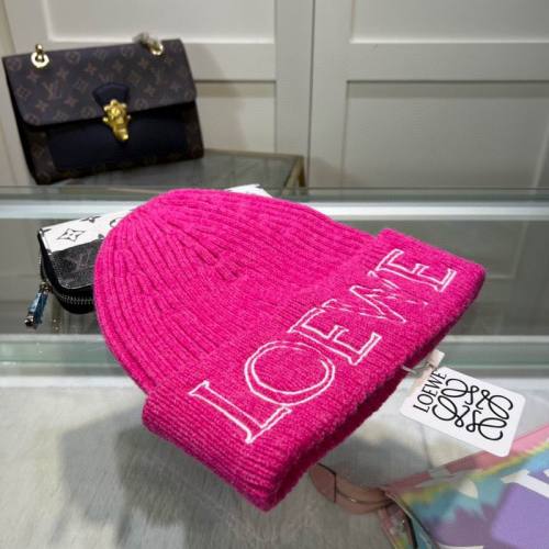 Loewe Hats AAA-439
