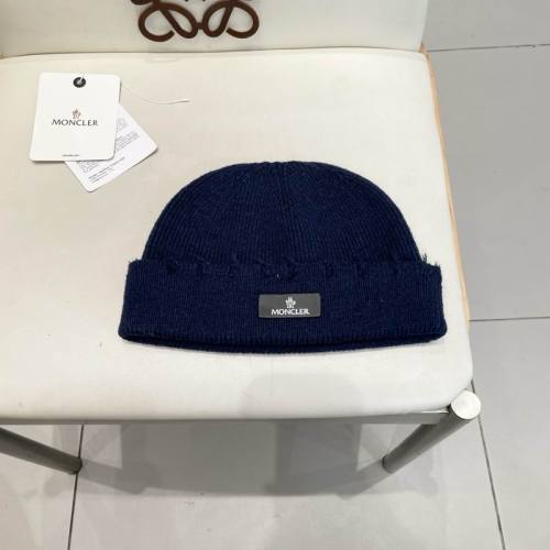 Moncler Hats AAA-1526