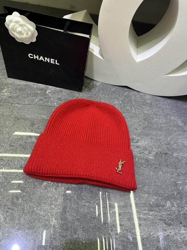YL Hats AAA-323