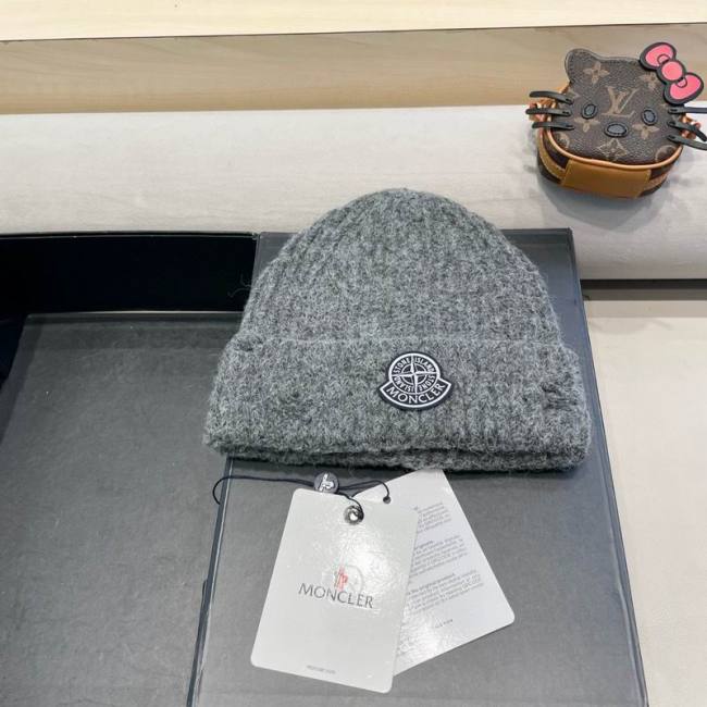Moncler Hats AAA-1226