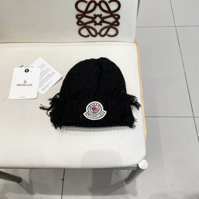 Moncler Hats AAA-1468