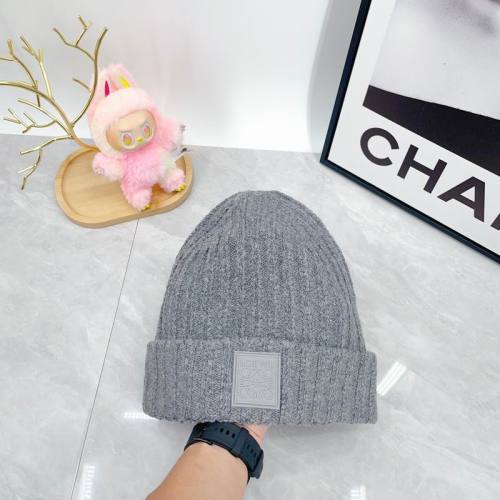 Loewe Hats AAA-466
