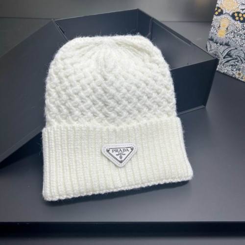 Prada Hats AAA-1174