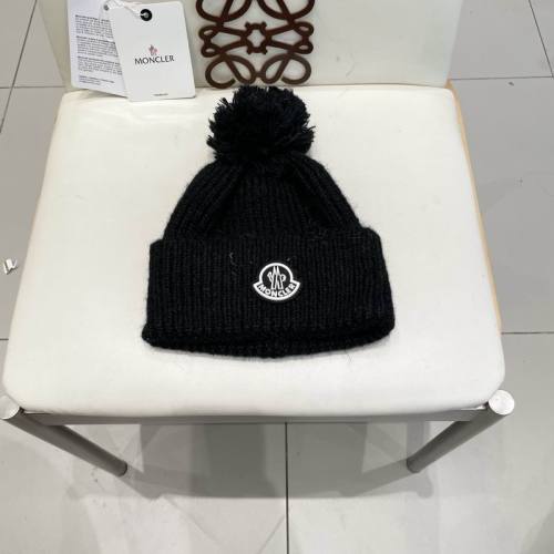 Moncler Hats AAA-1535
