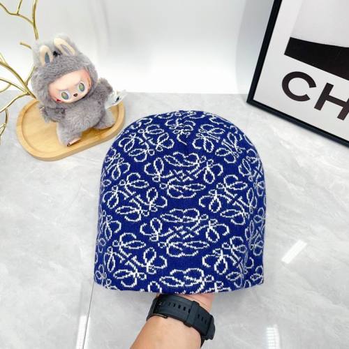 Loewe Hats AAA-463