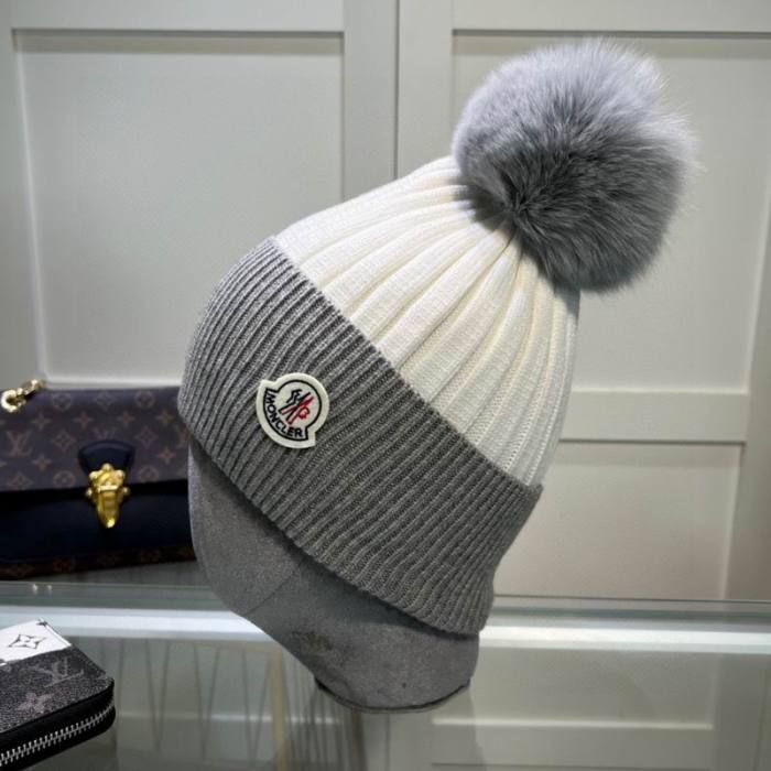Moncler Hats AAA-1647
