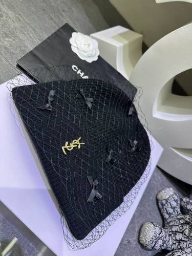 YL Hats AAA-337