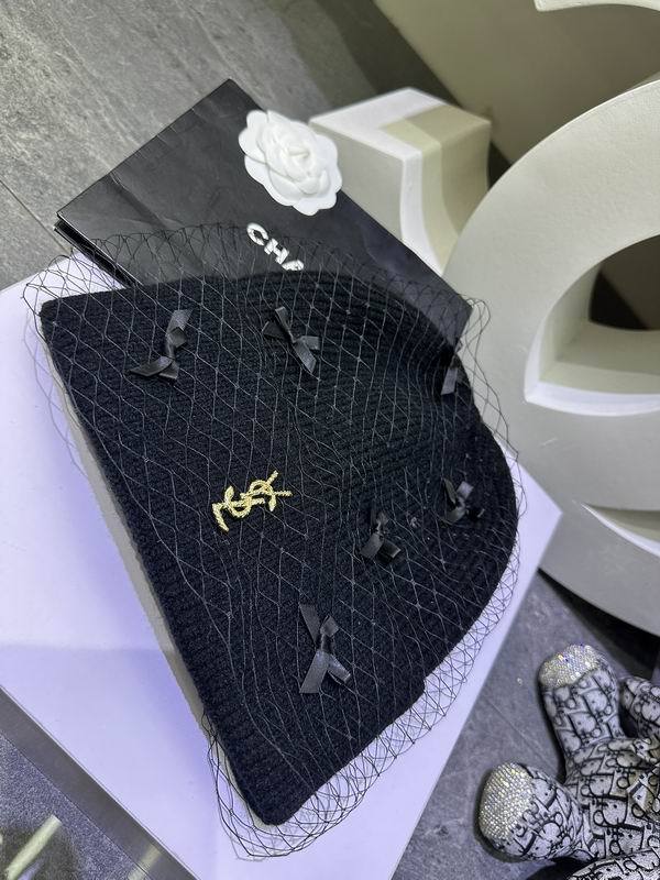 YL Hats AAA-337