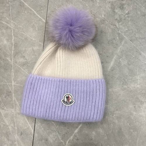 Moncler Hats AAA-1205