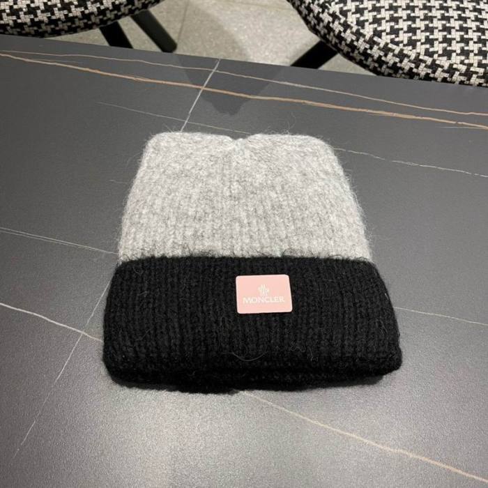 Moncler Hats AAA-1234