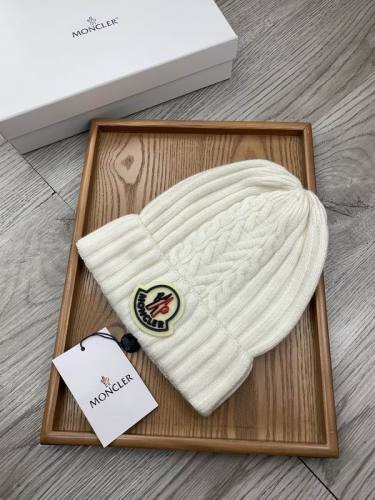 Moncler Hats AAA-1609