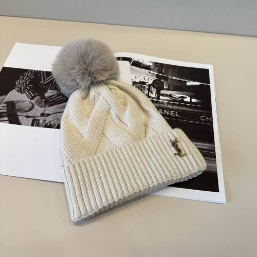 YL Hats AAA-281